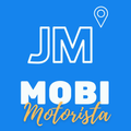 JM MOBI MOTORISTA