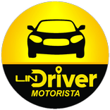 Lin Driver - Motorista