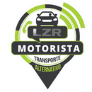 LZR MOTORISTA APK