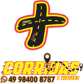 Mais Corridas - Motorista