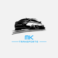 MKTRANSPORTE - Motorista