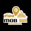 MOB BR - Motorista