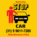 Stop Car Motorista