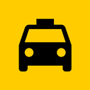 DRM Lite - Motorista APK