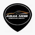Aguia Mobi - Motorista