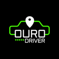 Ouro Driver - Motorista