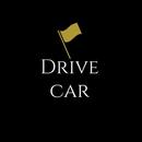 Driver Car APK