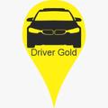 Driver Gold Brasil