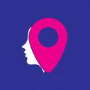 Drivers Mulheres - Passageira APK