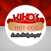 Kikos Hot Dog - Votorantim