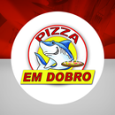 Pizza em Dobro - Votorantim APK