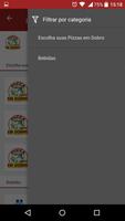 Pizza em Dobro Screenshot 3