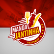 Manda Jantinha - Anápolis