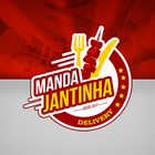 Manda Jantinha 图标