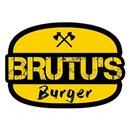 Brutu's Burger APK