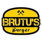 Brutu's Burger icône