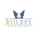 Bili Pet APK