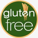 L'ATTITUDE GLUTEN FREE APK