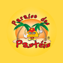 Paraíso dos Pastéis APK