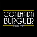 Coalhada Burguer - Sorocaba APK