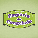 Empório do Congelado - Sorocaba APK