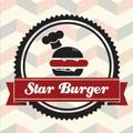 Star Burger