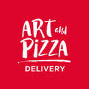 Art and Pizza APK
