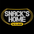 Snack's Home Artesanal APK