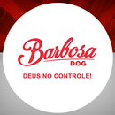 Barbosa Dog aplikacja