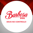 APK Barbosa Dog