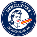 Benedicta's Hot dog APK