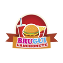 Brugui Lanchonete APK