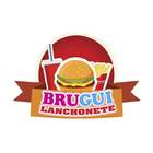 Brugui Lanchonete icône