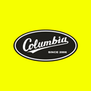 Columbia Burgers APK
