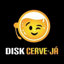 Disk Cerve-Já aplikacja