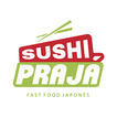 Sushi Pra Já!