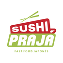 Sushi Pra Já! APK