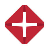 Drogasil icon