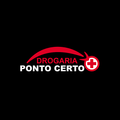 Drogaria Ponto Certo