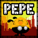 Pepe Escape APK