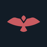 Droppa - Peça um chapa agora