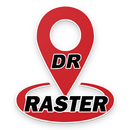 Dr Raster APK