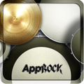 Drum Simulator Free