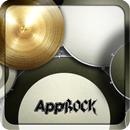 Drum Simulator Free APK