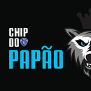 Chip do Papão APK
