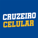 Cruzeiro Celular APK