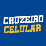 Cruzeiro Celular APK