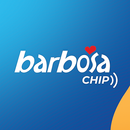 Barbosa Chip APK