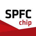 SPFC CHIP icône