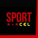 Sport Cel APK